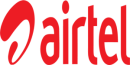 Airtel-Logo-PNG