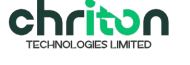 logobg.png