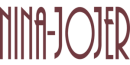 nina-jojer