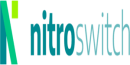 nitro-switch-logo
