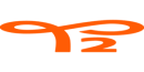 t2